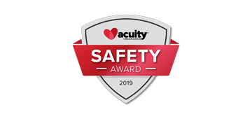 safety-award-acuity-2019w