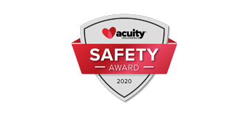 safety-award-acuity-2020w