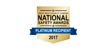 safety-award-nsa-2017w