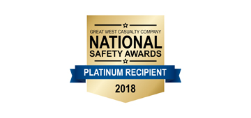 safety-award-nsa-2018w