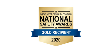 safety-award-nsa-2020w