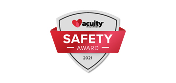 safety-award-acuity-2021w