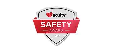 safety-award-acuity-2022w