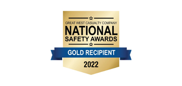 safety-award-nsa-2022w