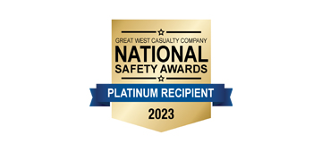 safety-award-nsa-2023w