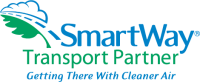 LogoSmartWay