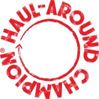 haulAroundChampion-circle